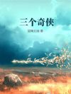 三个奇侠