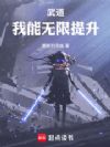 �����������������