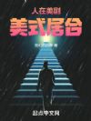 磬ʽӺ